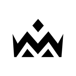 涂鴉王國(guó)