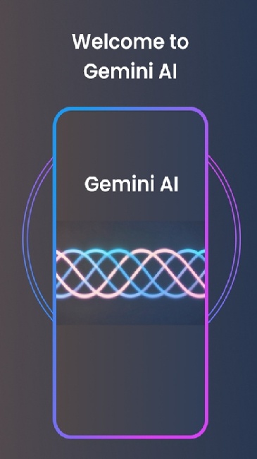 gemini