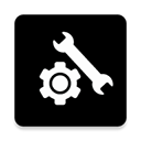 pubgtool240幀