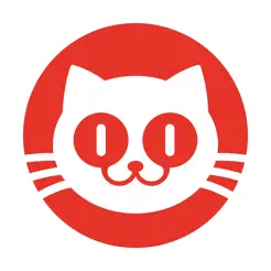 貓眼