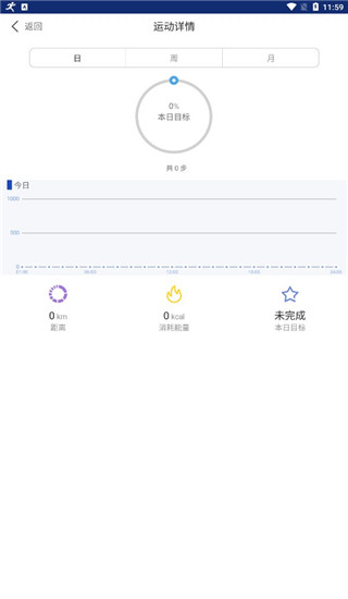 優(yōu)活手環(huán)
