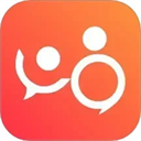 輕推app