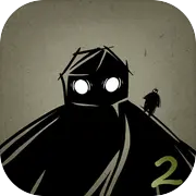 暗影城2輪回