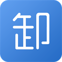 小智應用卸載器