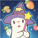 貓咪和湯魔法食譜