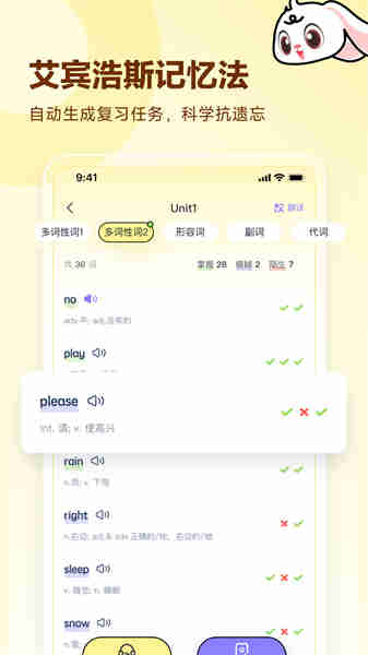 高途英語(yǔ)小課堂