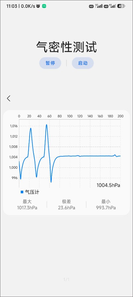 samhelper軟件