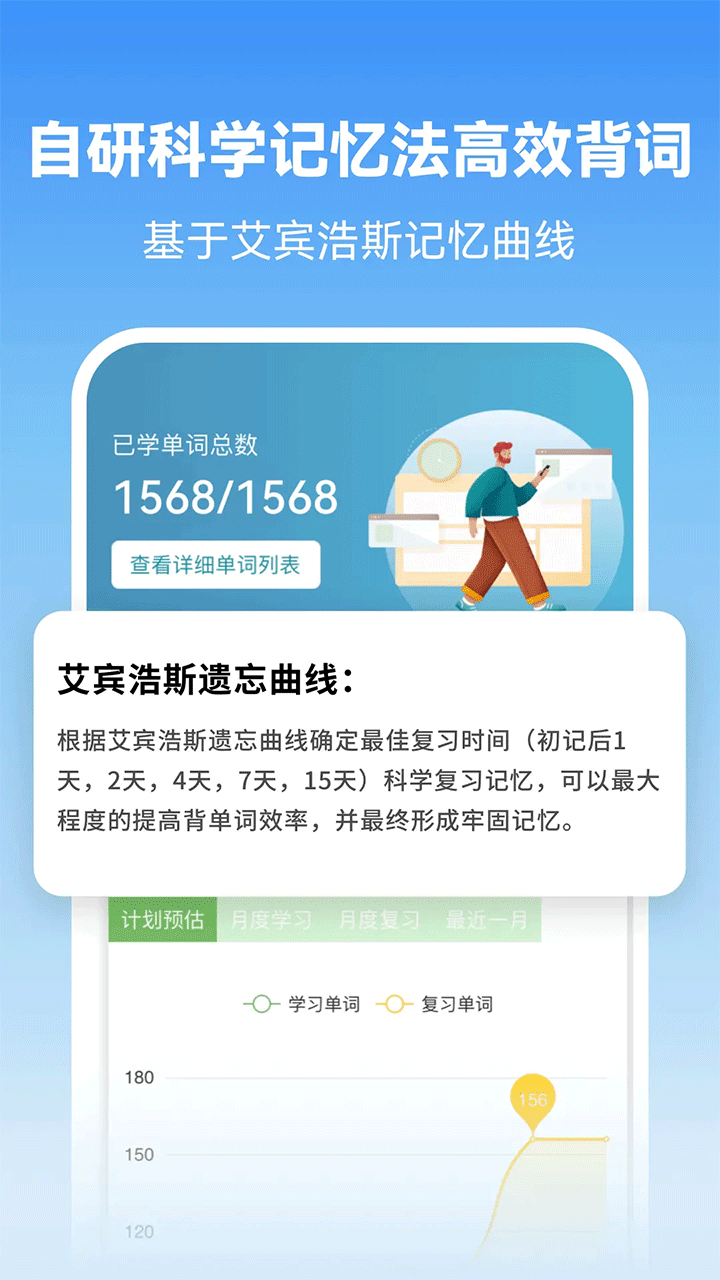 萊特韓語背單詞