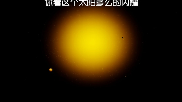 廁鎖