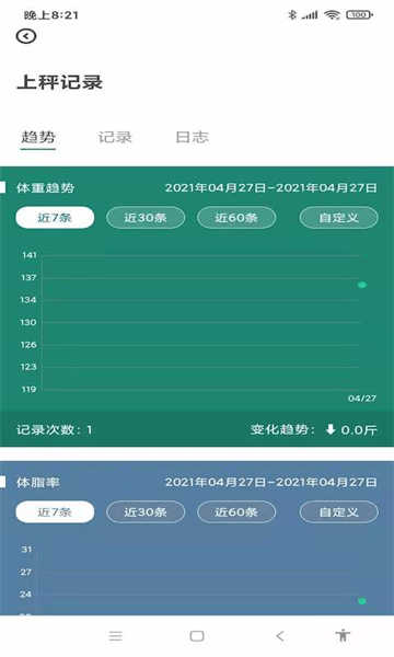脂然好截圖2