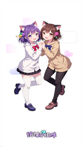 繪涂小組件