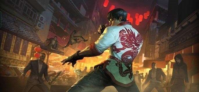 lol2024臻藏秘寶抽獎(jiǎng)在哪抽