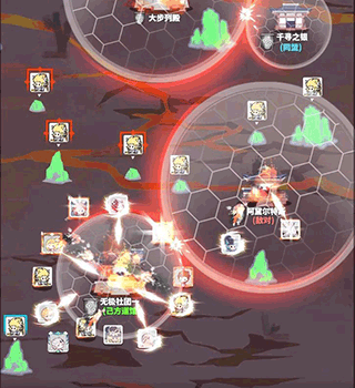 使魔計(jì)劃