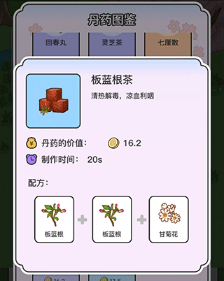 動物病友會