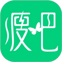 瘦身減脂軟件