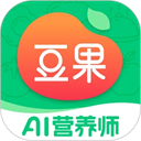 豆果美食手機(jī)版