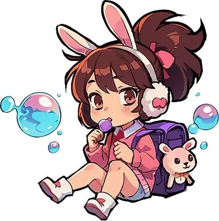 光年計劃圖片4