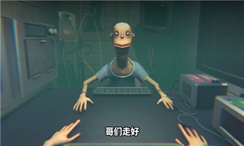 毒藥輪盤(pán)