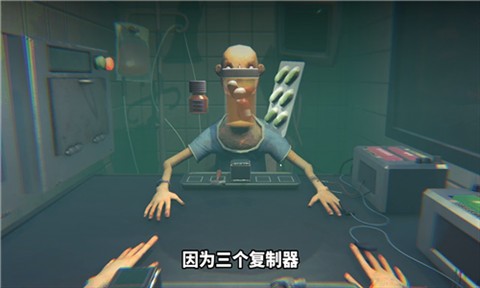 毒藥輪盤(pán)