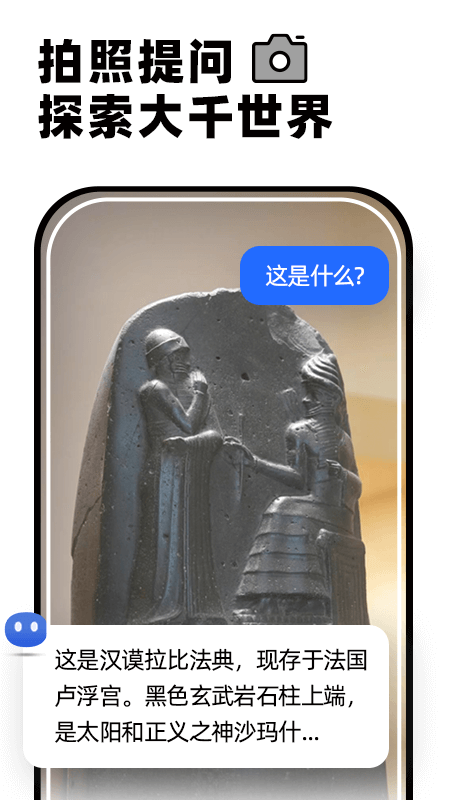 kimi截圖5