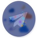 pictool画质助手
