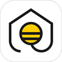 一兜糖app