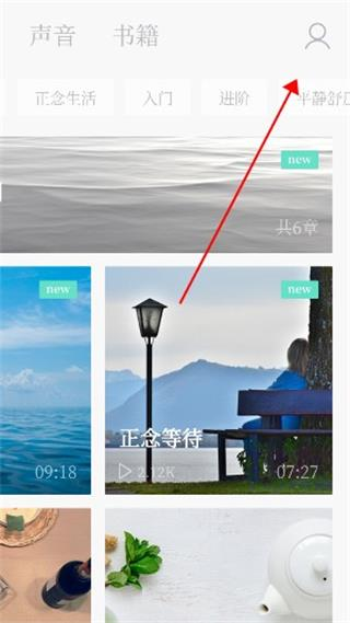 小情緒