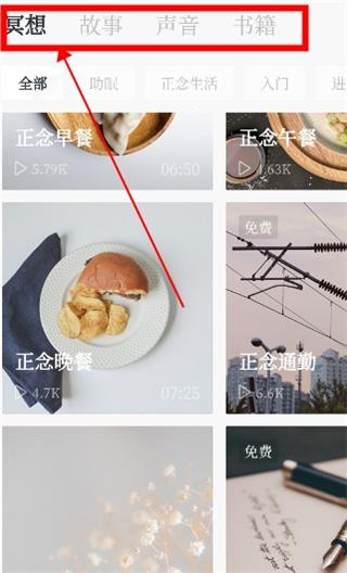 小情緒