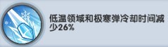 獵空戰(zhàn)機(jī)