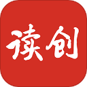 讀創