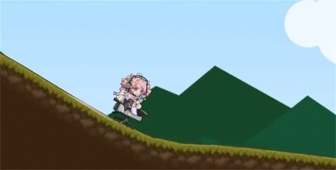 尤里卡大冒險截圖3