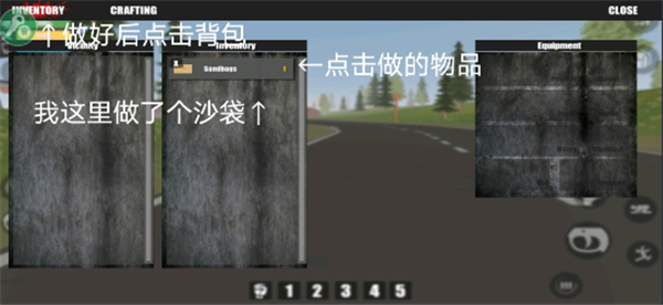 命運Z