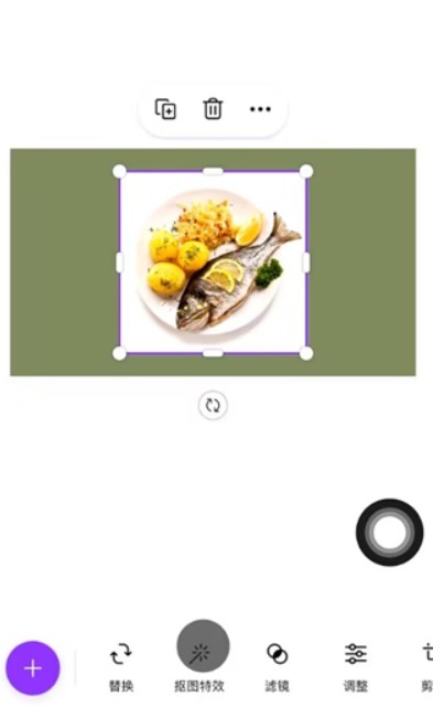Canva