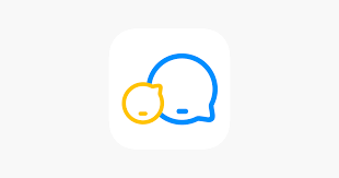 师生信