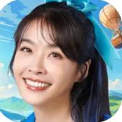 飘流幻境Re星之方舟