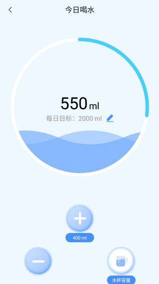 輕斷食食譜