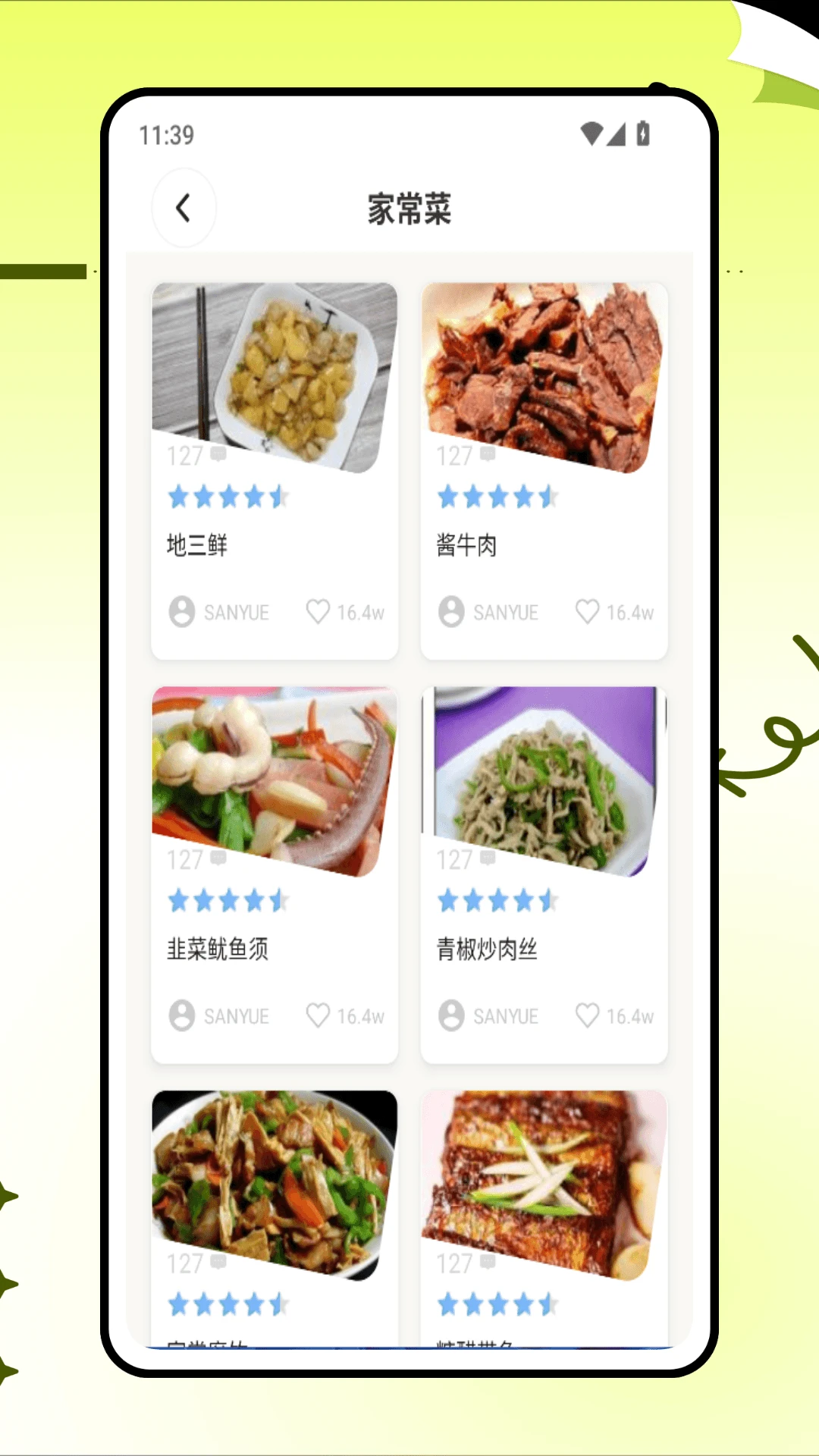168輕斷食