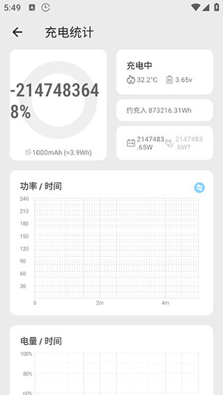 Scene工具箱助手