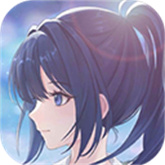 完美戀人