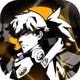 火種計劃手機版