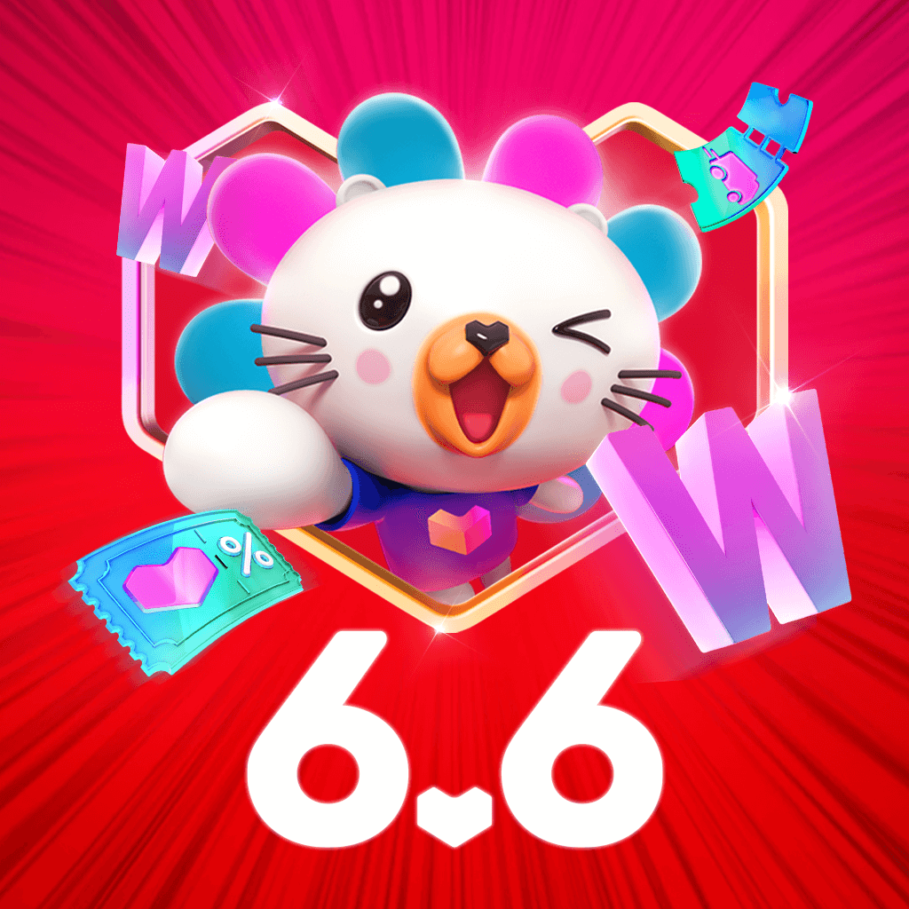 Lazada app