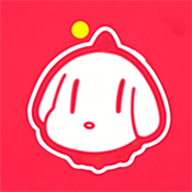 MangaOne壁纸