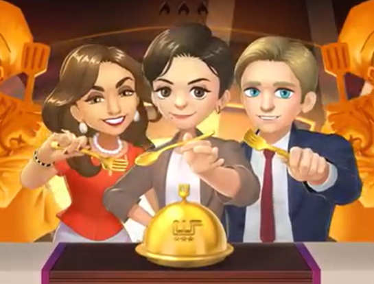 BTS料理王STOVE