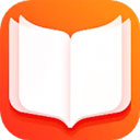 小書亭