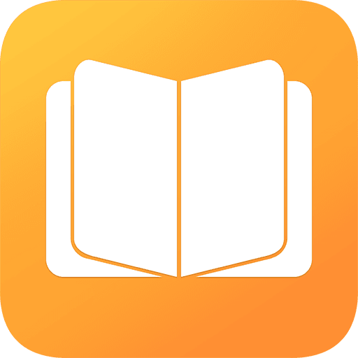 小書亭