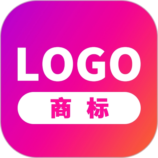 商標(biāo)設(shè)計(jì)