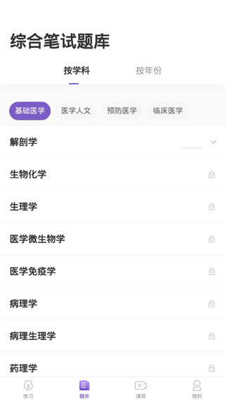 丁香醫(yī)考
