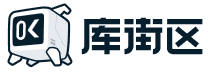 庫洛街區(qū)app