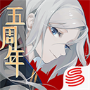 陰陽(yáng)師百聞牌手游