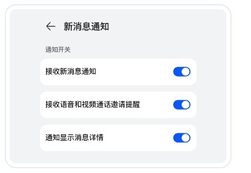 撤回不了一點